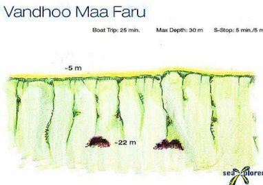 Vandhoo Maa Faru